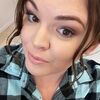 kristinnicole88